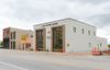 819 N Boonville Ave photo